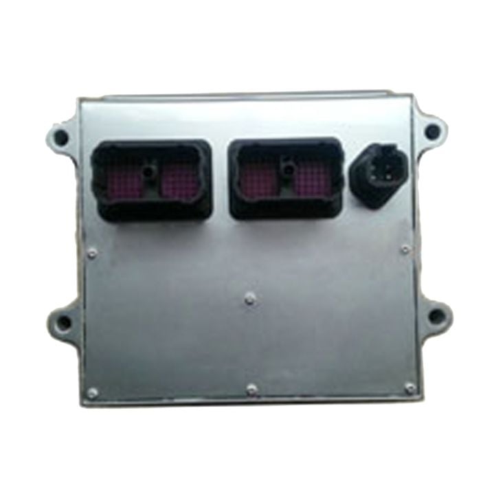 Controller Panel 600-461-1100 For Komatsu main product photo
