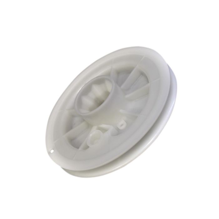 Starter Pulley PT11016 for John Deere main product photo