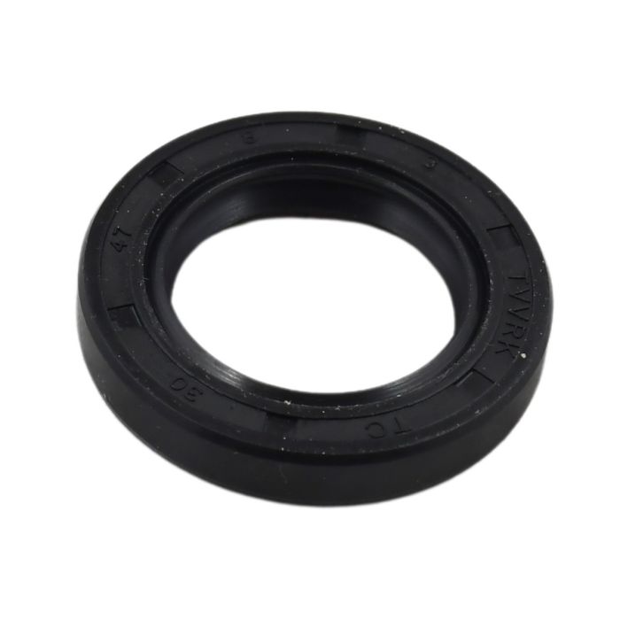 Seal M800448 for John Deere main product photo
