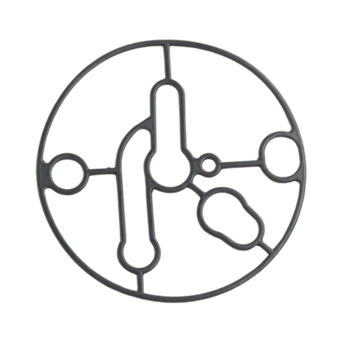 Float Bowl Gasket 695426 for John Deere main product photo