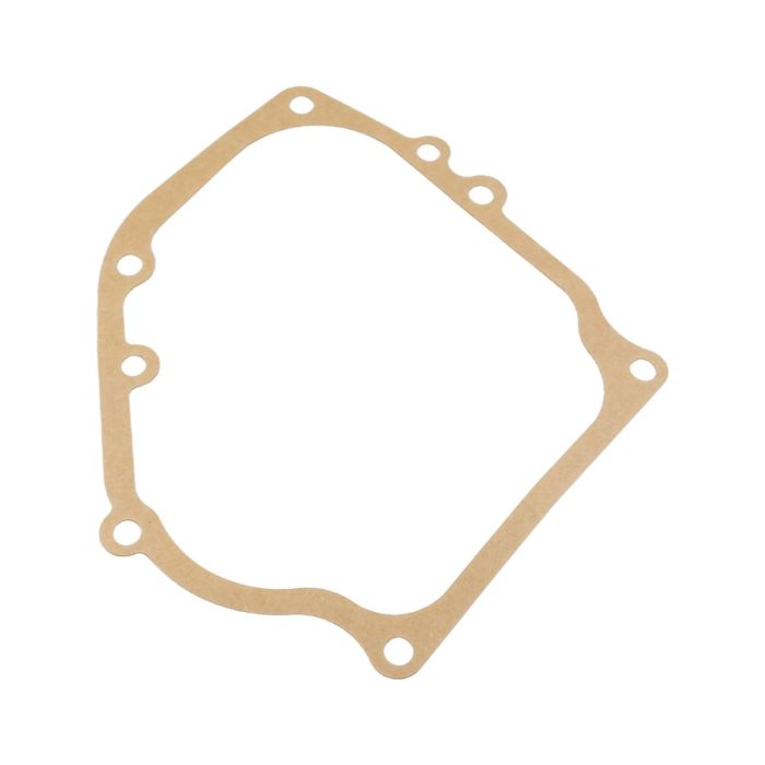Base Gasket 11381-ZH8-801 for Honda main product photo