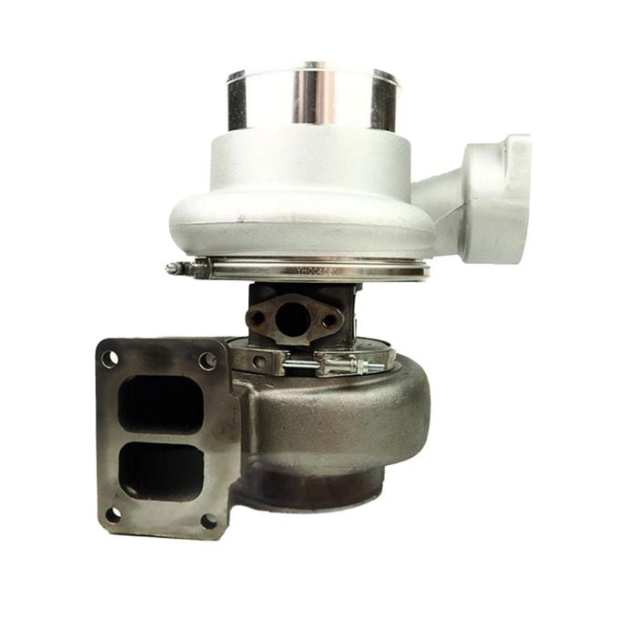 Turbocharger 7C-6703 For Caterpillar main product photo