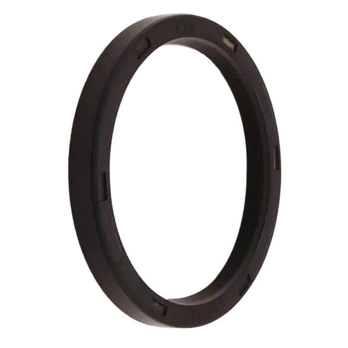 Seal 3021-0010 For Kubota main product photo
