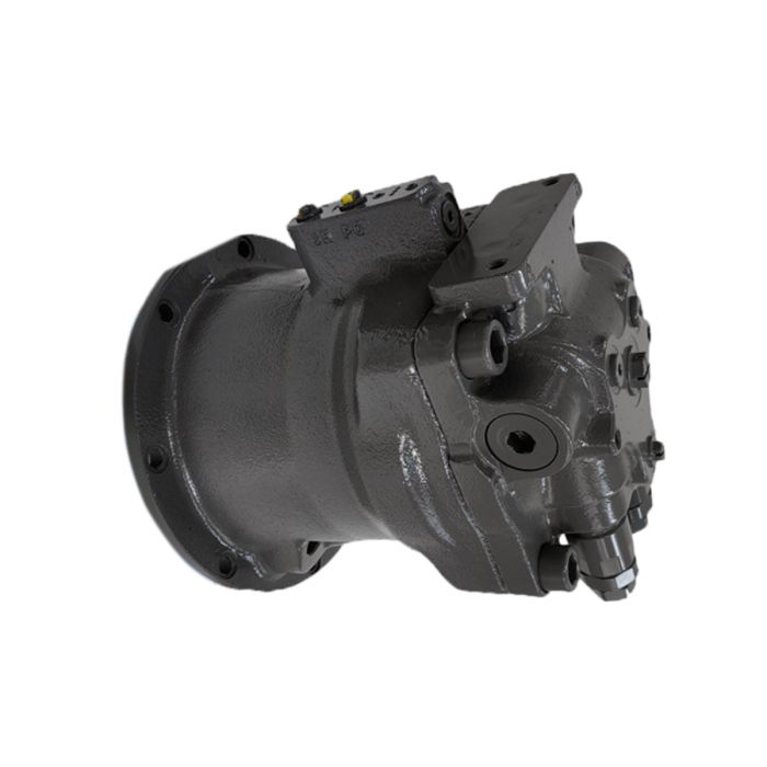 Swing Motor 4330222 AT213833 AT183693 for John Deere main product photo