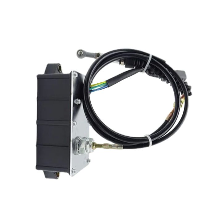 Throttle Governor Accelerator Motor 305-5953 for Mitsubishi main product photo
