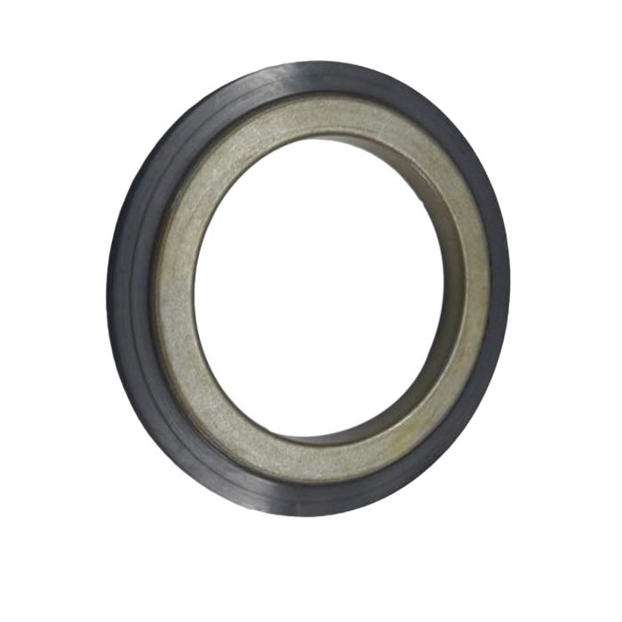 Oil Seal 370254R91 For Case main product photo