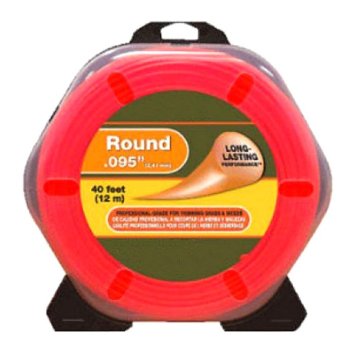 Fire Trimmer Line 102152952 For Echo main product photo