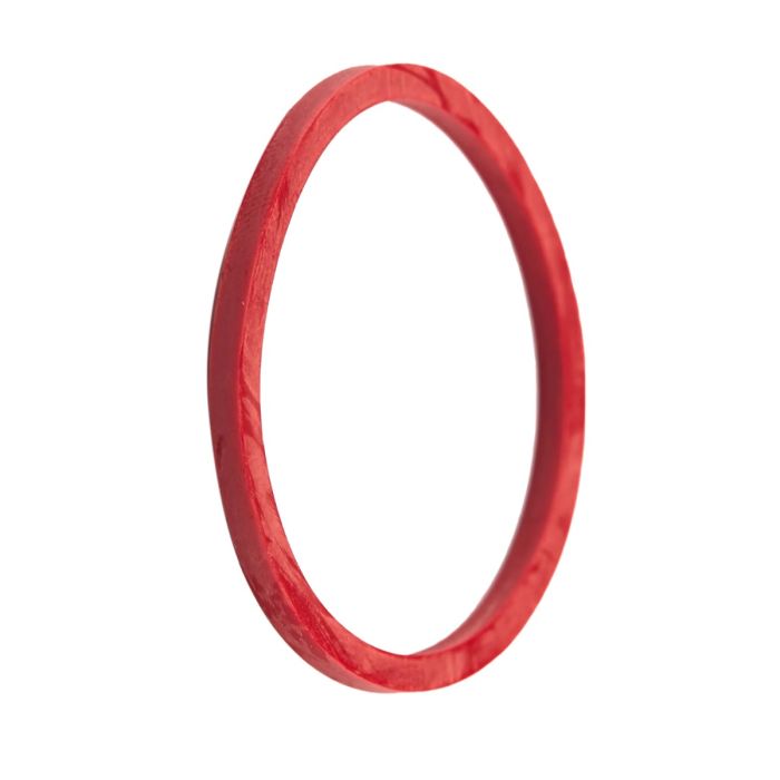 O-Ring Seal 7178B99 For AYP main product photo