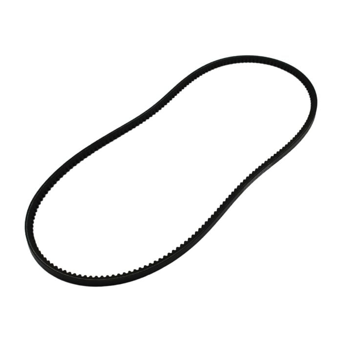 V-Belt 87569400 For Ford main product photo
