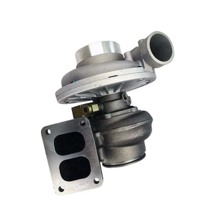 Turbocharger VC600013 For Isuzu main product photo