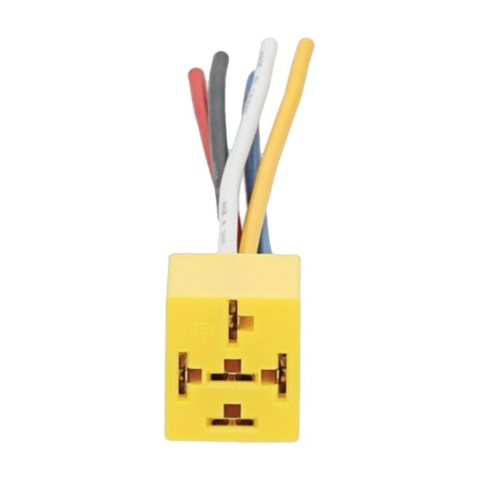 Wiring Harness 3000-0581 For Fisher main product photo