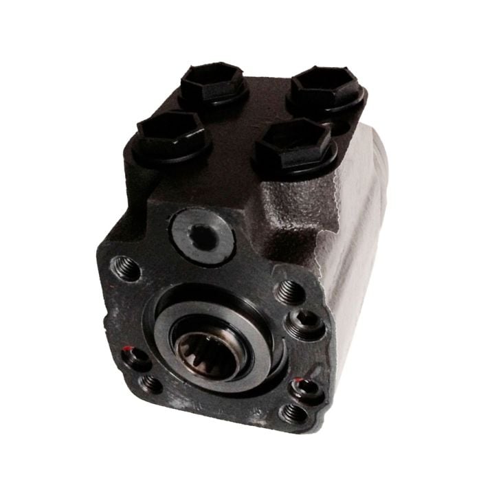 Hydraulic Steering Unit OSPF200LS 150-G-5031 for Danfoss main product photo