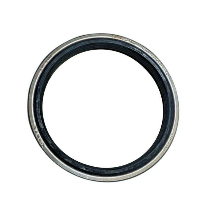 Wheel Hub Seal VOE11103269 For Volvo main product photo