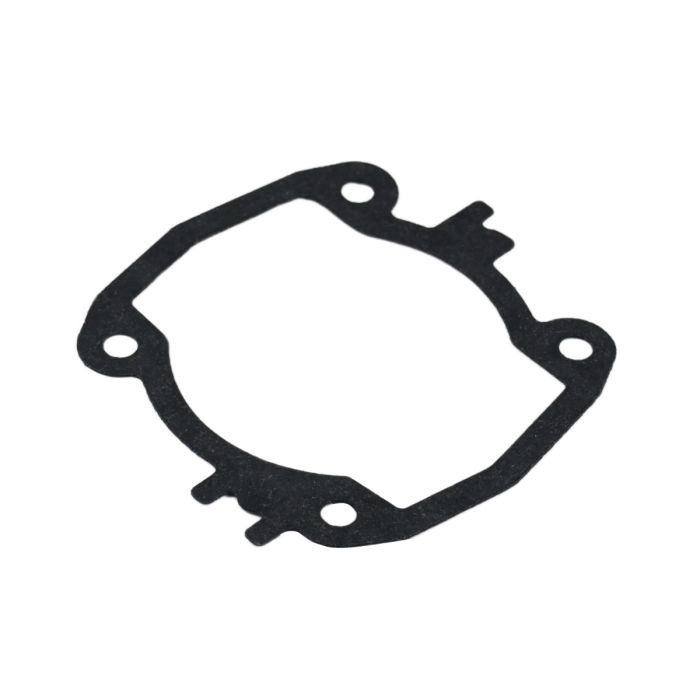 Cylinder Base Gasket 4238-029-2300 for Stihl main product photo