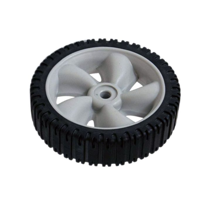Wheel Assembly 734-1988 for MTD main product photo