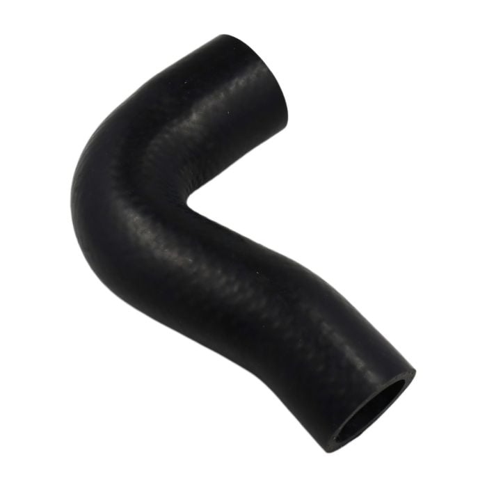 Radiator Hose 3C001-17450 for Kubota main product photo
