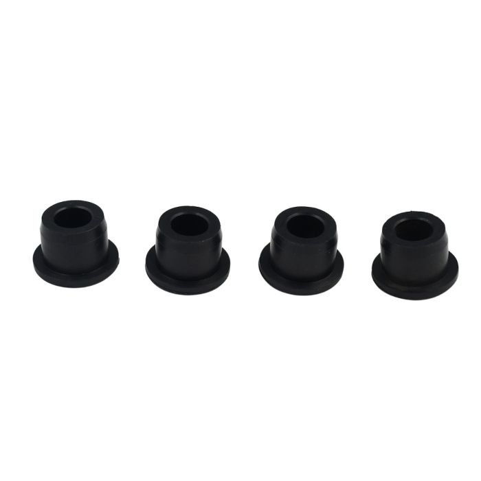 4Pcs Short Urethane Bushing 102956201 for Club Car main product photo