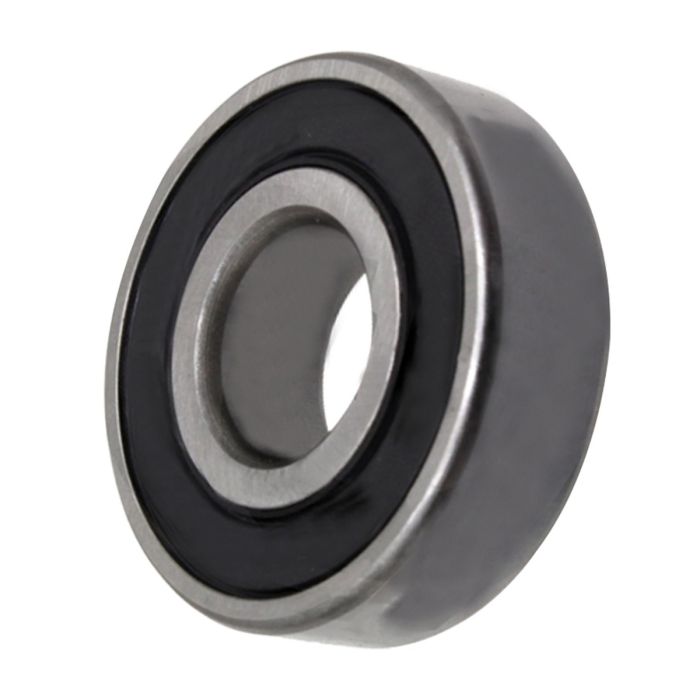 Spindle Bearing 941-0524A For MTD main product photo