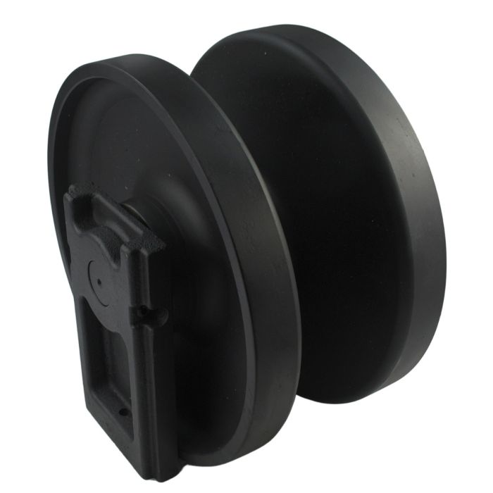 Front Idler 7229101 For Bobcat main product photo