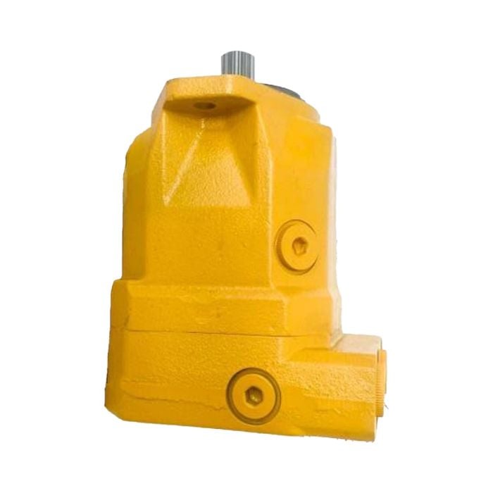 Piston Motor 2254613 for Caterpillar main product photo