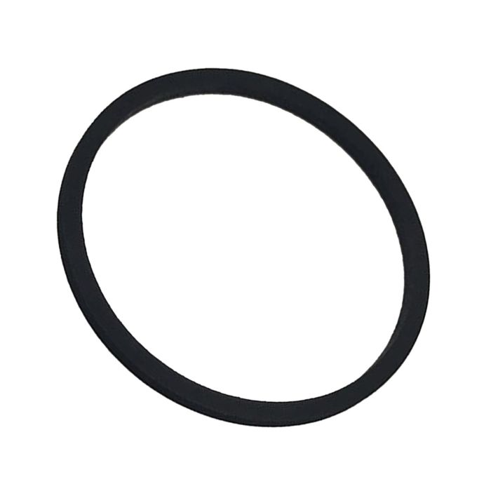 Sleeve O-ring 367799R1 For Case main product photo