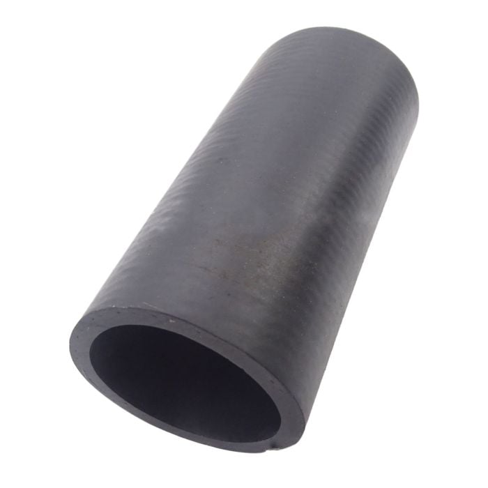 Radiator Hose 351703R1 For Case IH main product photo