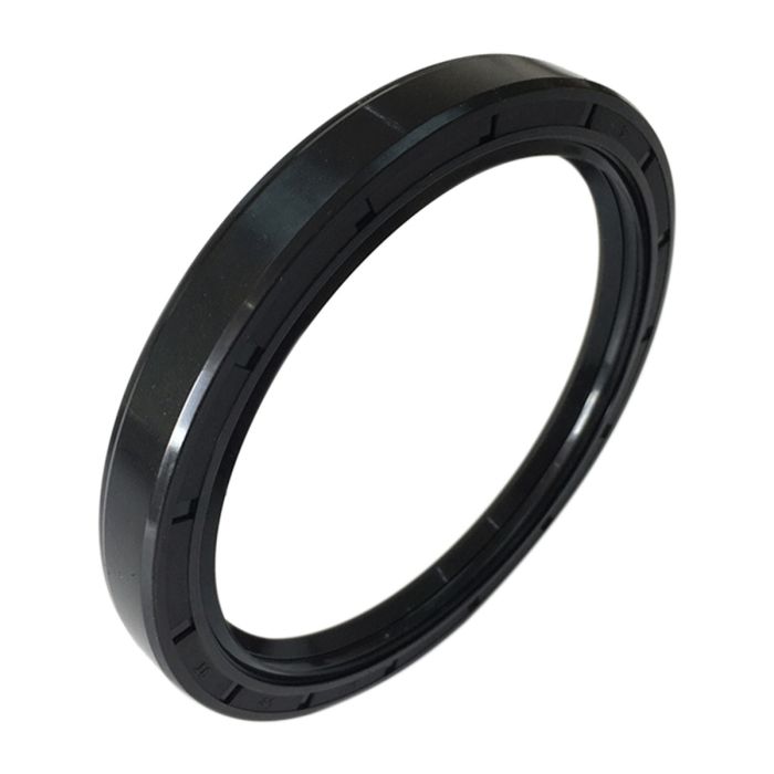 Seal 38240-13140 For Kubota main product photo