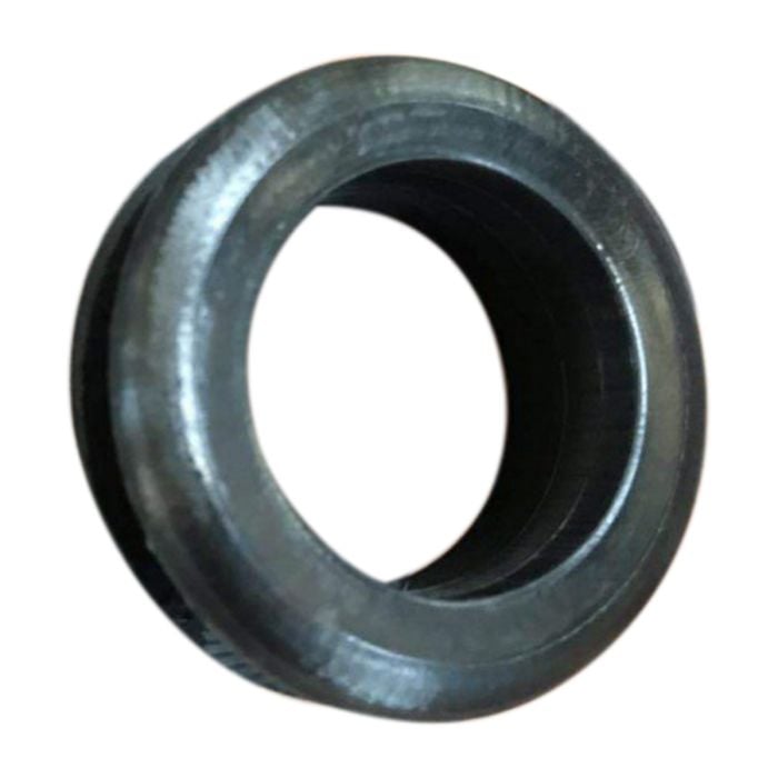 Front Crankshaft Seal 1109-9430 For New Holland main product photo