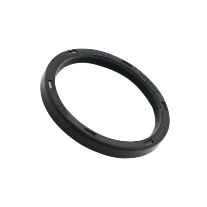 Seal 38240-13160 For Kubota main product photo