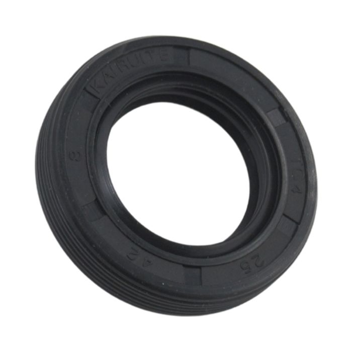 Seal 3021-0051 For John Deere main product photo