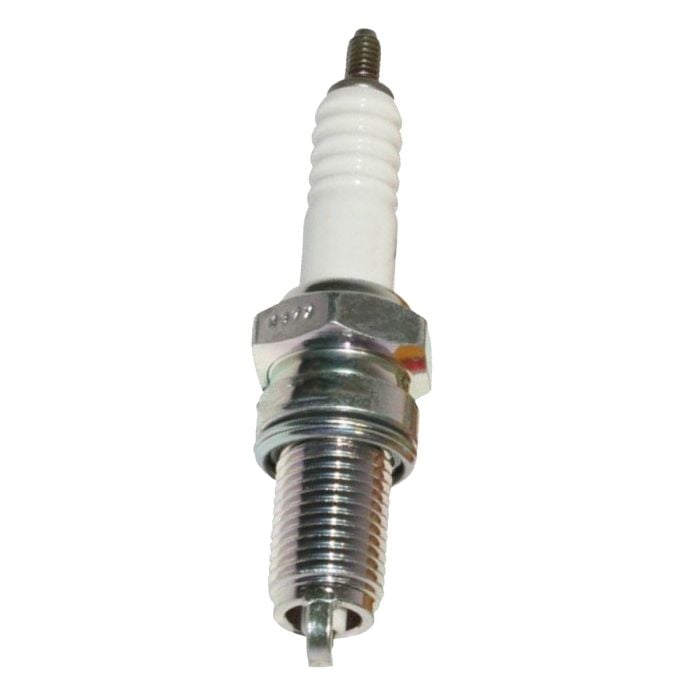 Spark Plug DPR8EA-9 for NGK main product photo