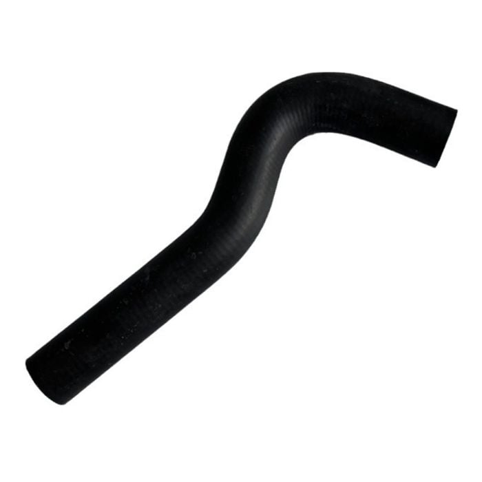 Radiator Hose 1906-0021 For Kubota main product photo