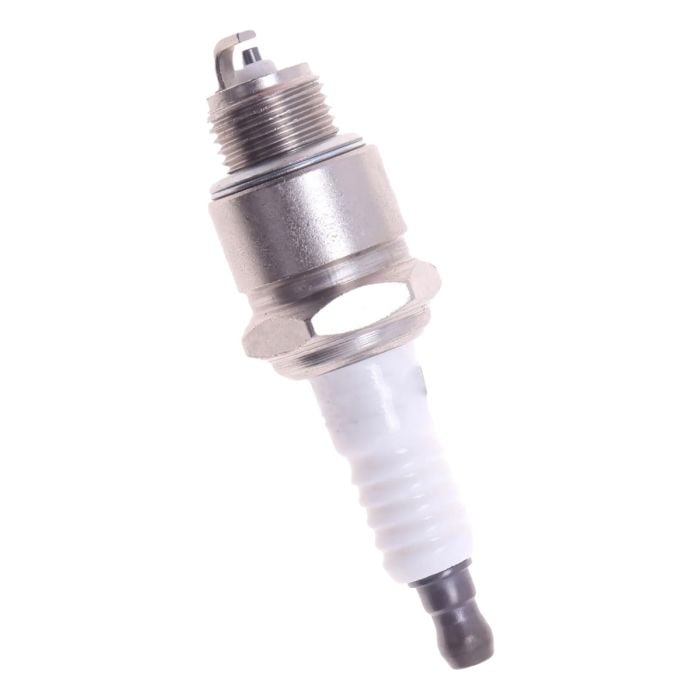 Spark Plug WR9FC for Bosch main product photo