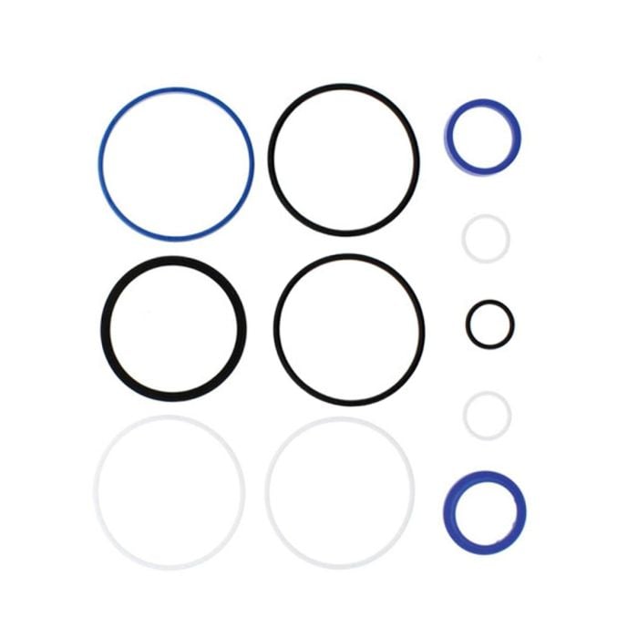 Seal Repair Kit 3001-4007 for Tractors main product photo