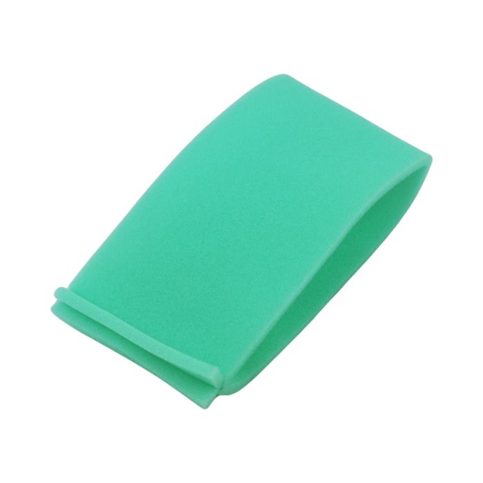 Pre-filter 32-083-08-s for Kohler main product photo
