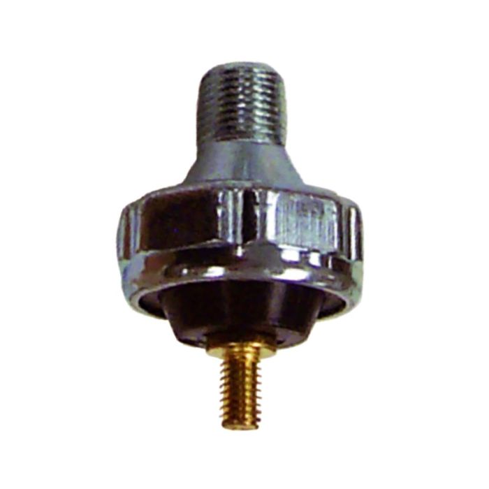 New Oil Pressure Switch 87-805605A For Mercury main product photo