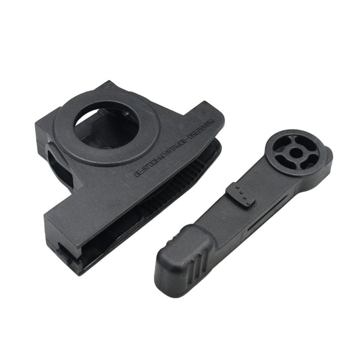 Throttle Control Bracket 290-013 0118149 For Wacker main product photo