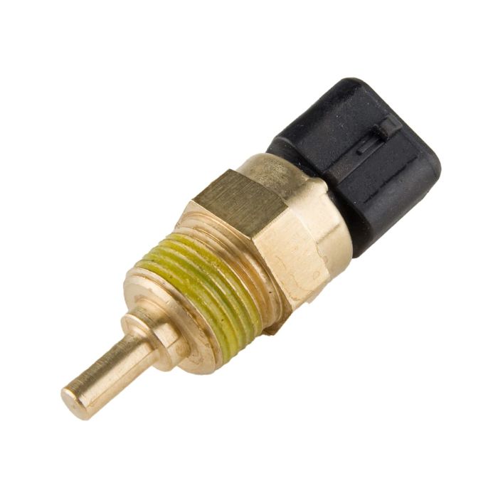 Coolant Temperature Sensor 39220-38030 For Hyundai main product photo
