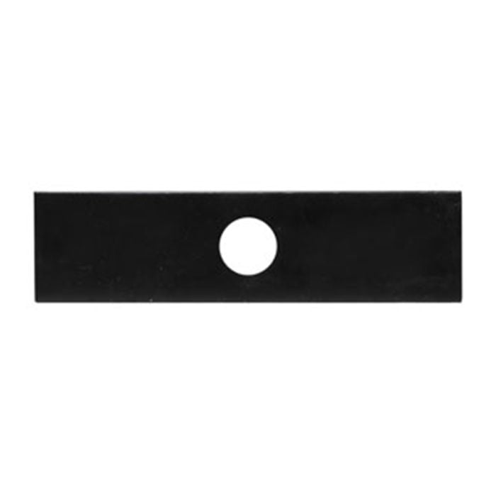 Edger Blade 69601552632 For Echo main product photo