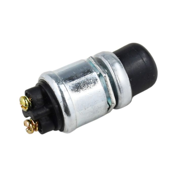 Push Button Starter Switch 189158M1 For Massey Ferguson main product photo