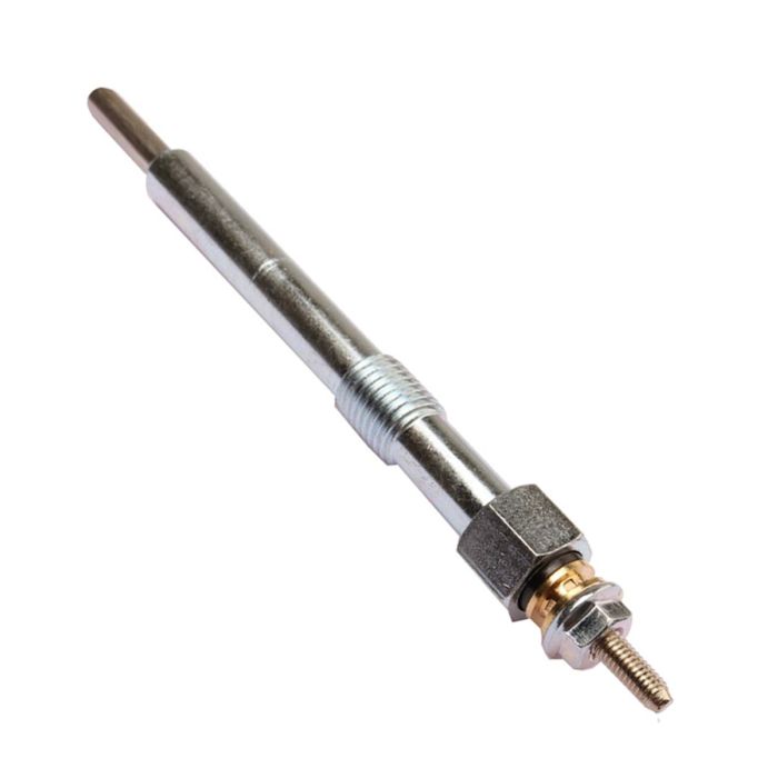 Glow Plug 1G852-65512 for Kubota main product photo