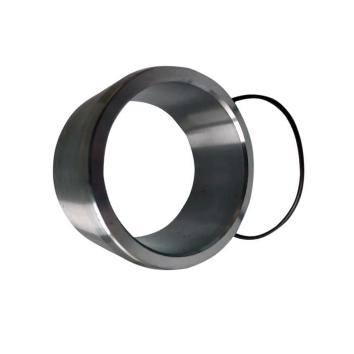 Motor Shaft Sleeve 89292478 for Ingersoll Rand main product photo