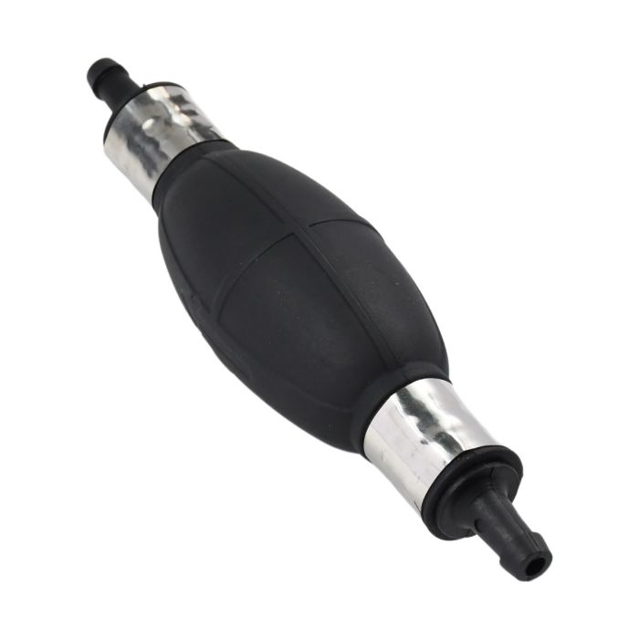 Fuel Primer Pump Bulb 6YK-24360-73-00 For Yamaha main product photo