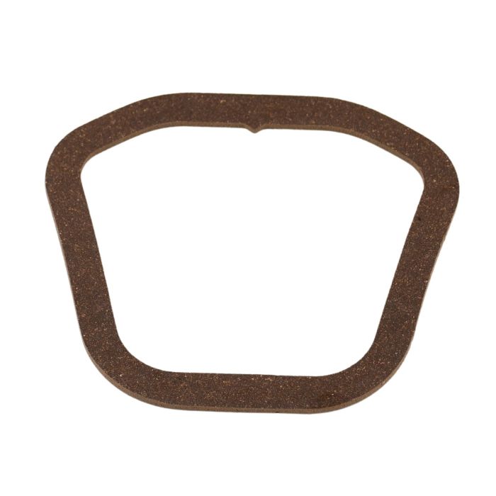 Valve Cover Gasket 475-446 For Honda main product photo