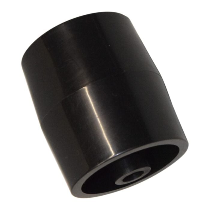 Deck Roller 94-1599 for Toro main product photo