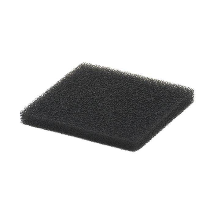 Air Filter 605-936 For Homelite main product photo