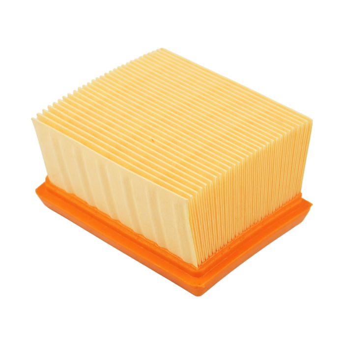 Air Filter 394 173 010 For Dolmar main product photo