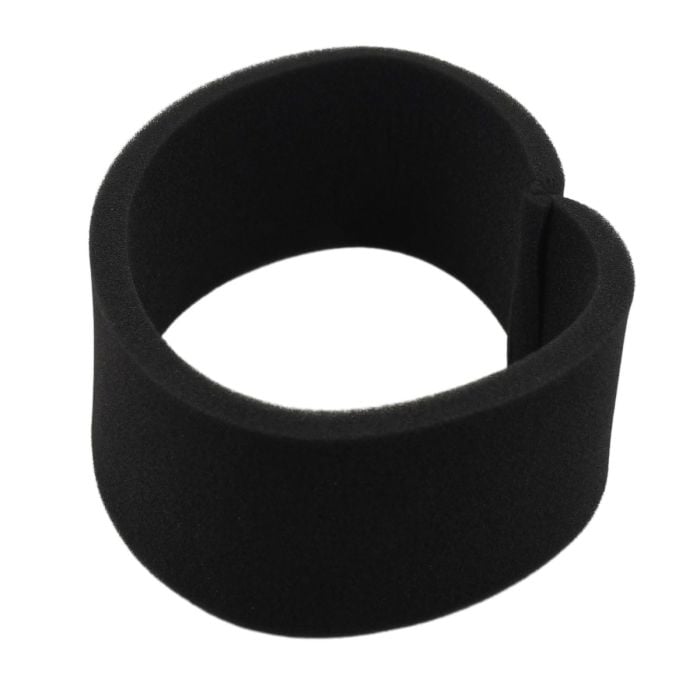 Pre-Filter 11013-2097 For Kawasaki main product photo