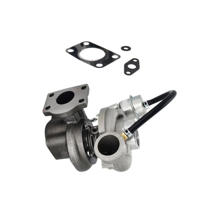 New Turbo GT2052 S Turbocharger 219-9773 For Perkins main product photo
