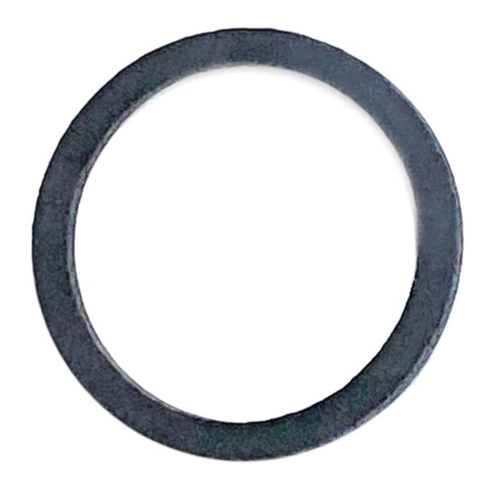 Filter Bowl Gasket 210468S For Toro main product photo
